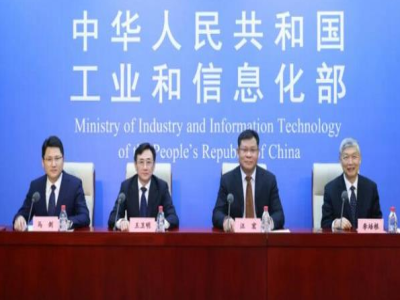 “十四五”對鍛壓機床提出的新要求是什么？